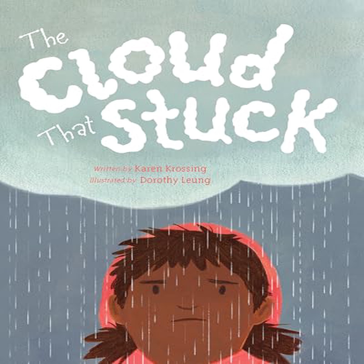 the-cloud-that-stuck