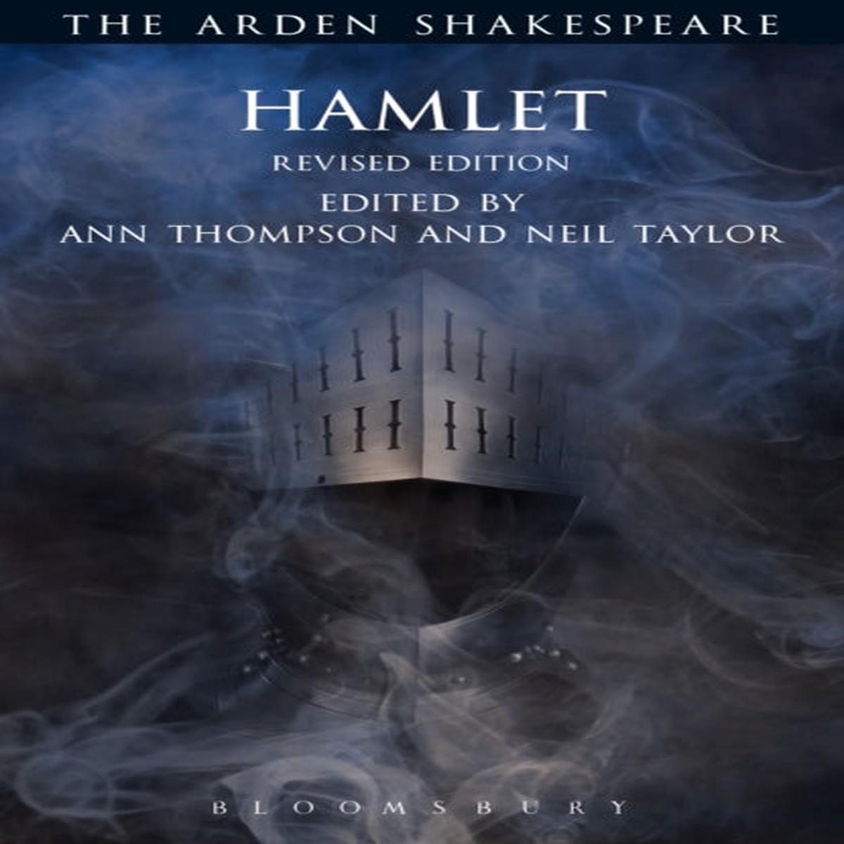 hamlet-revised-edition