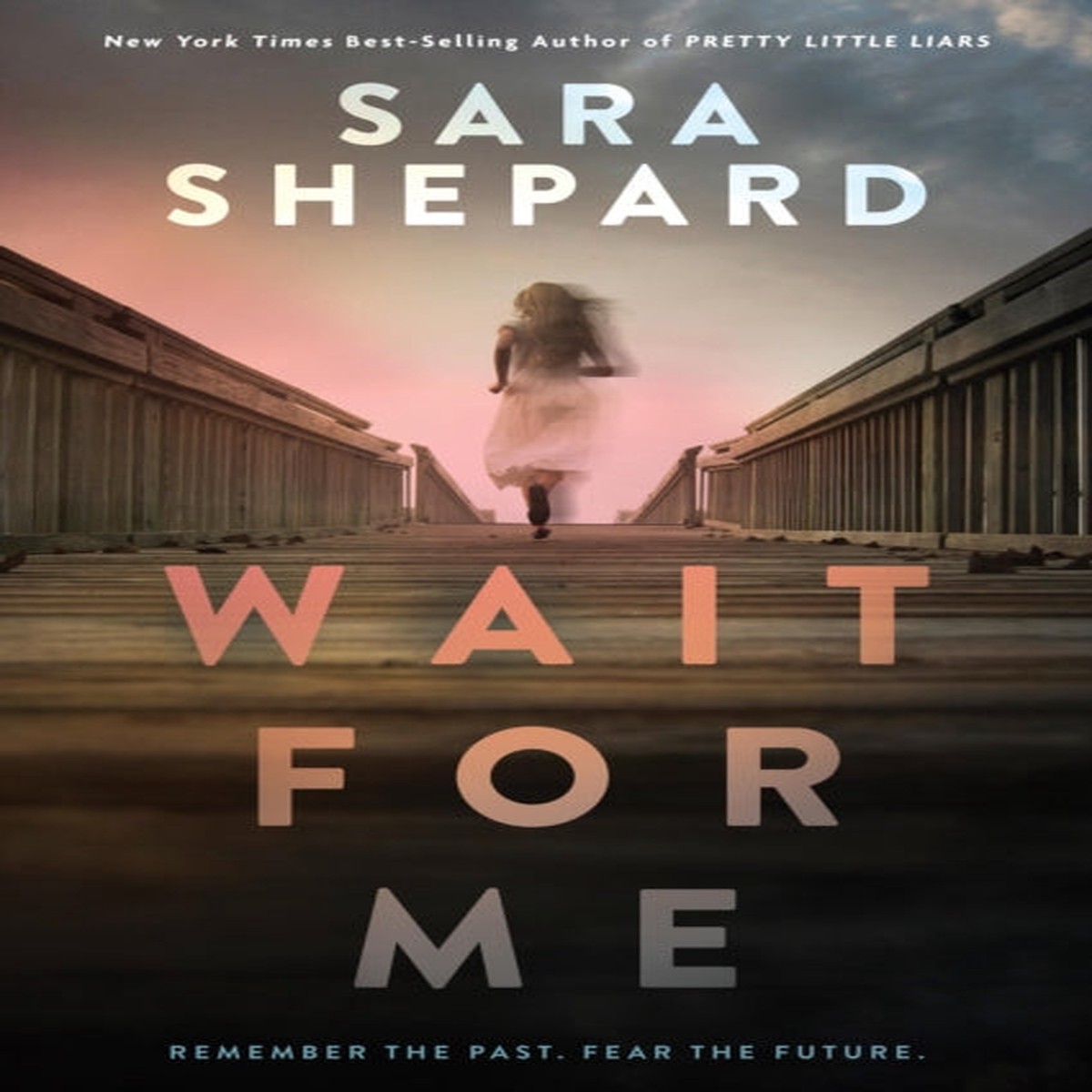 wait-for-me