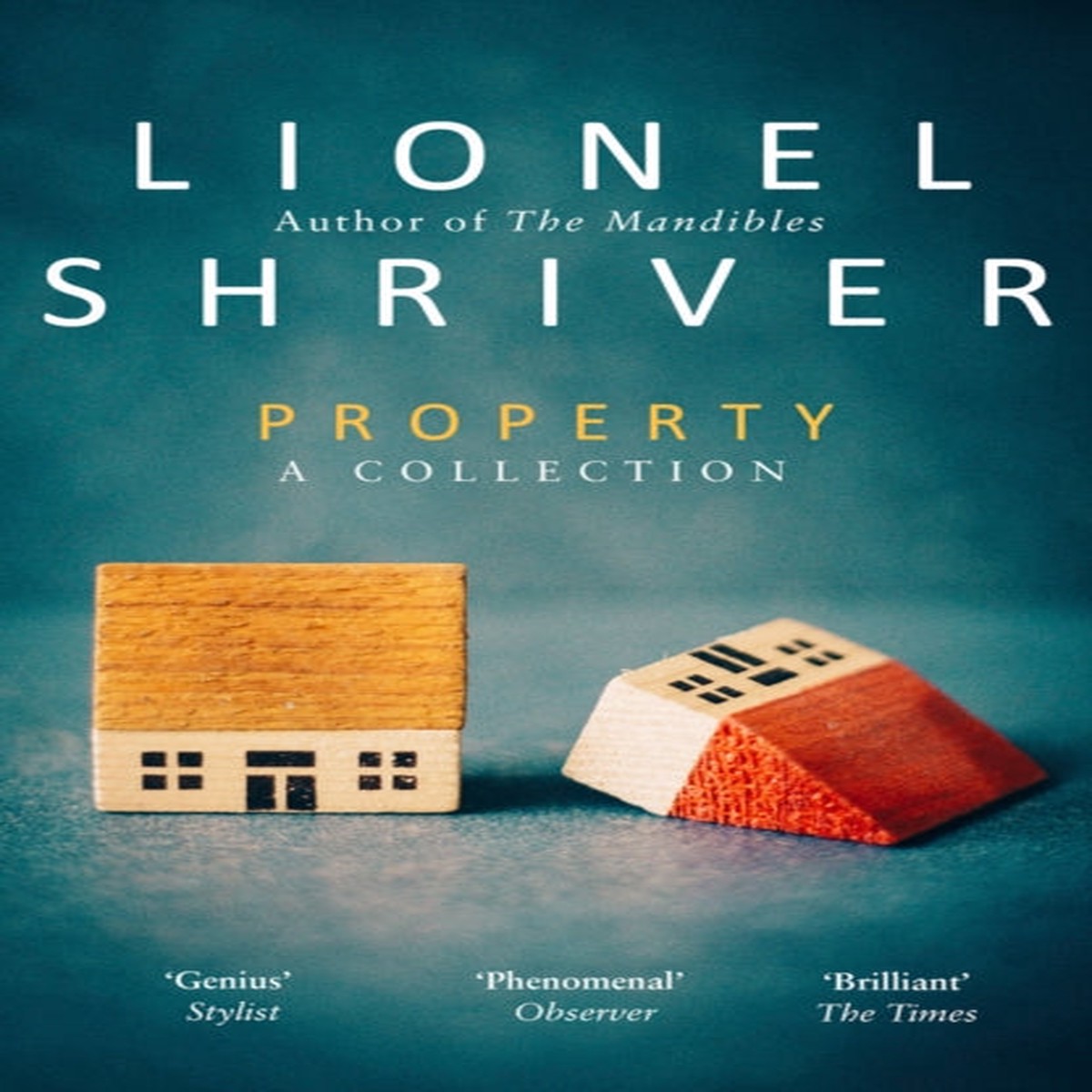 property-a-collection
