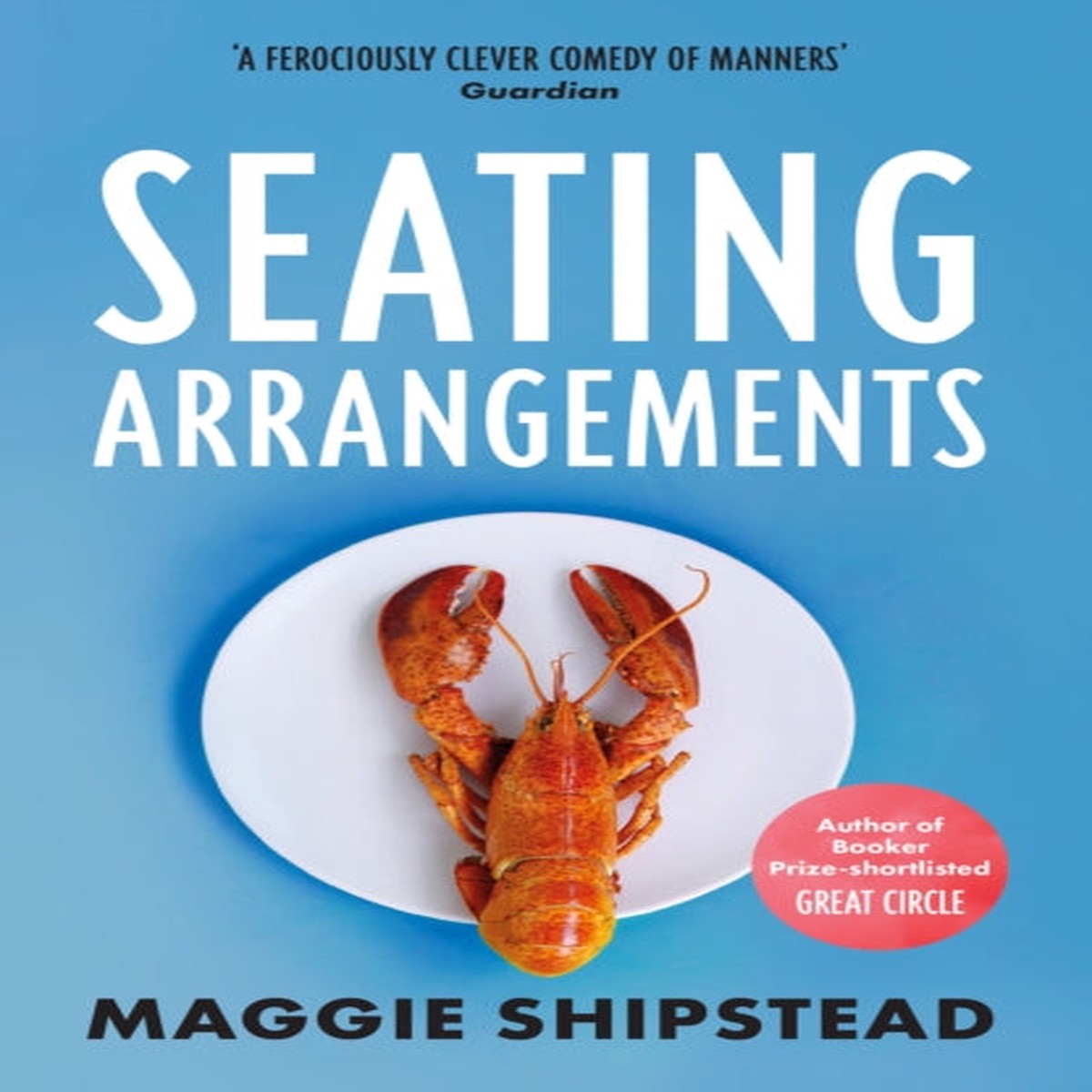 seating-arrangements