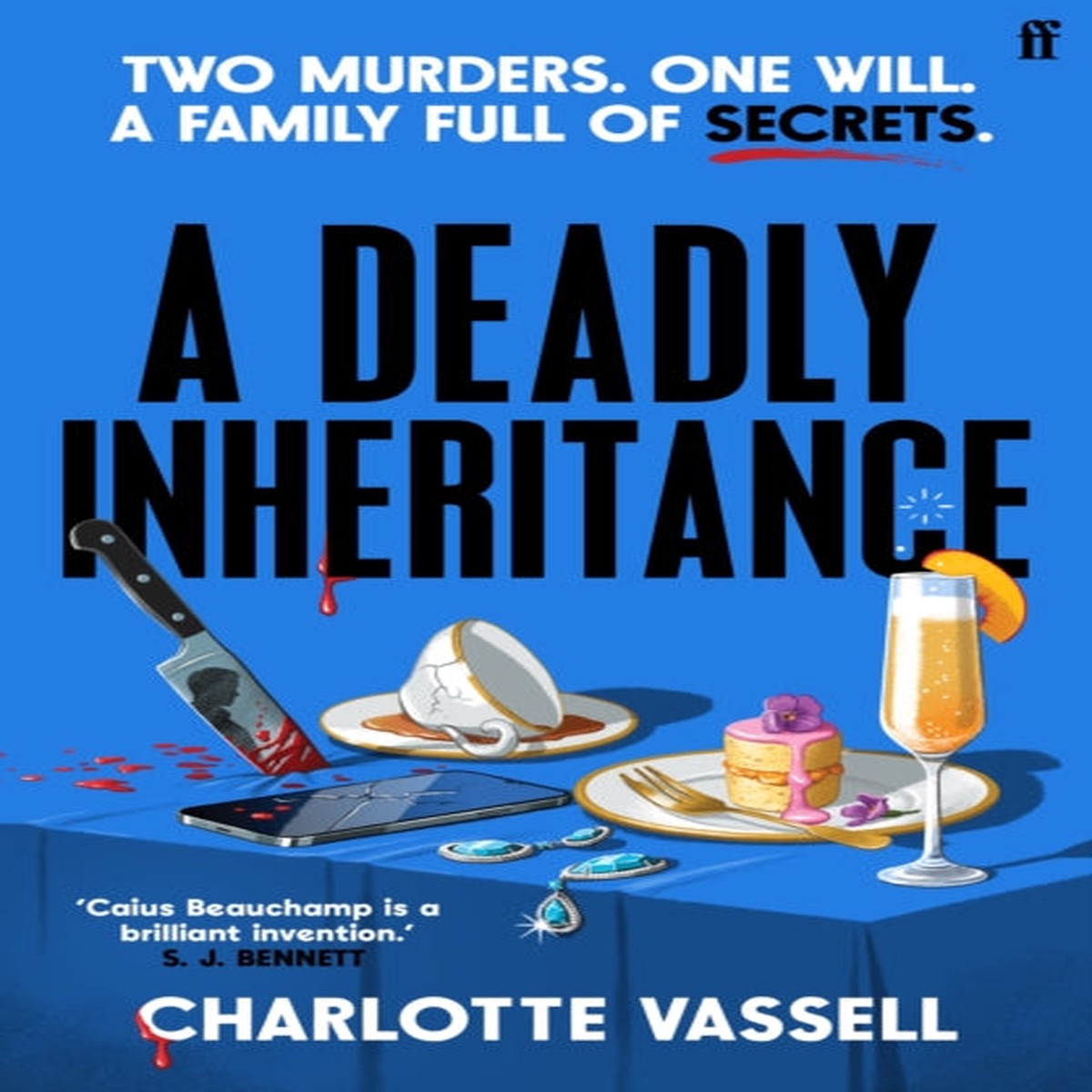 a-deadly-inheritance