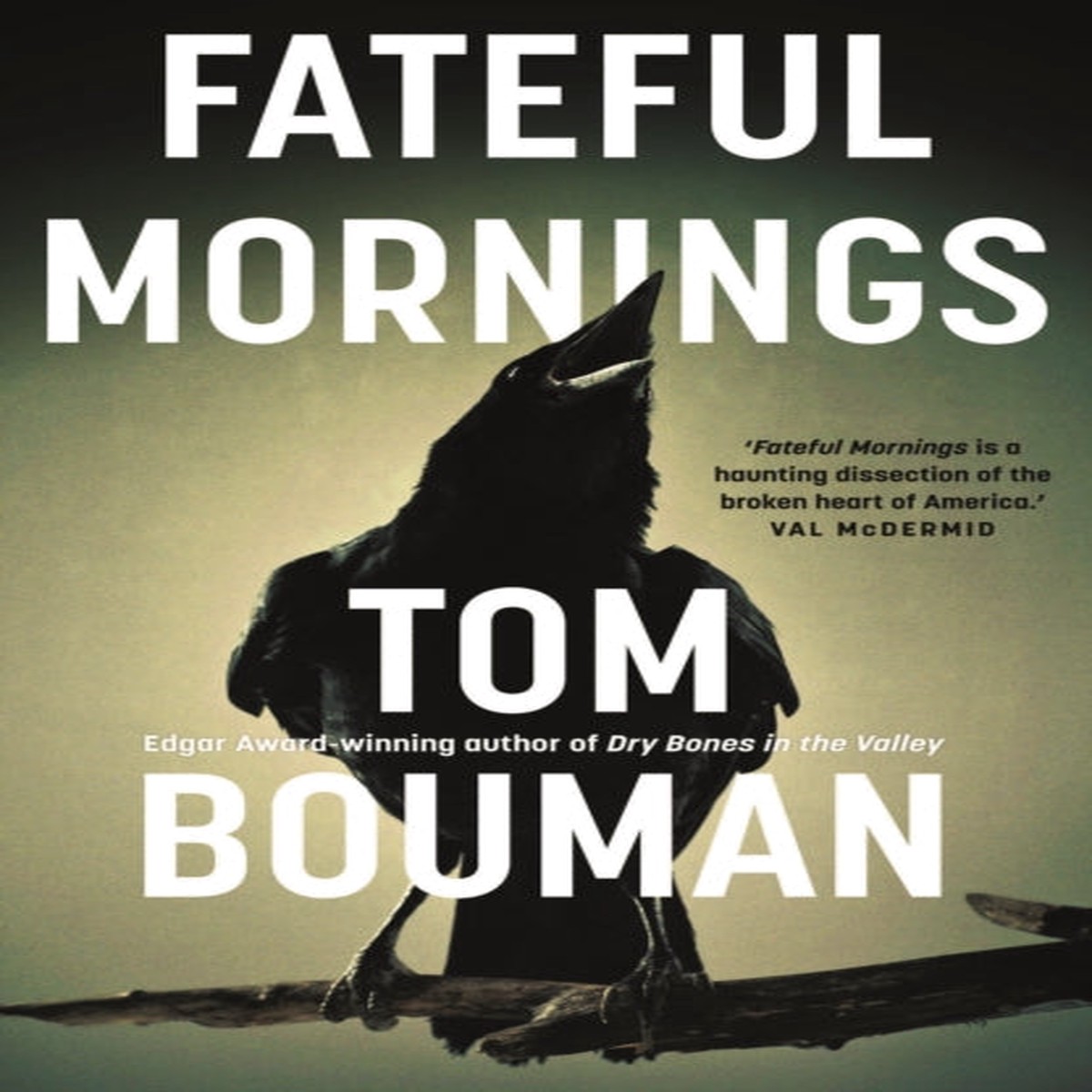fateful-mornings