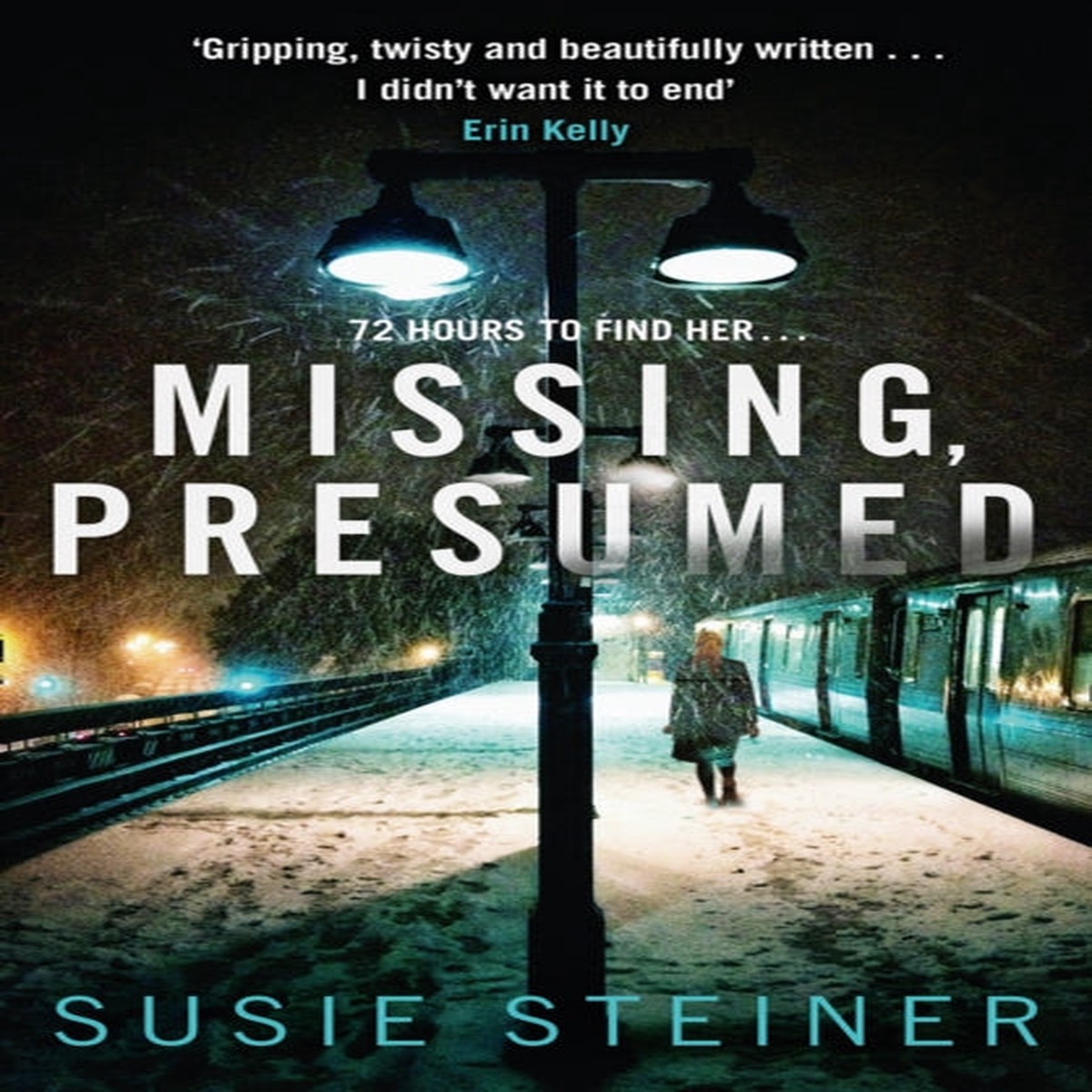 missing-presumed-book-1