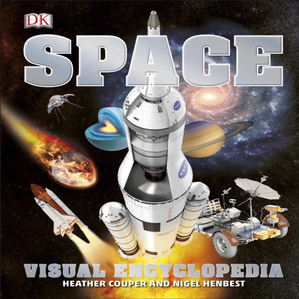 space-visual-encyclopedia