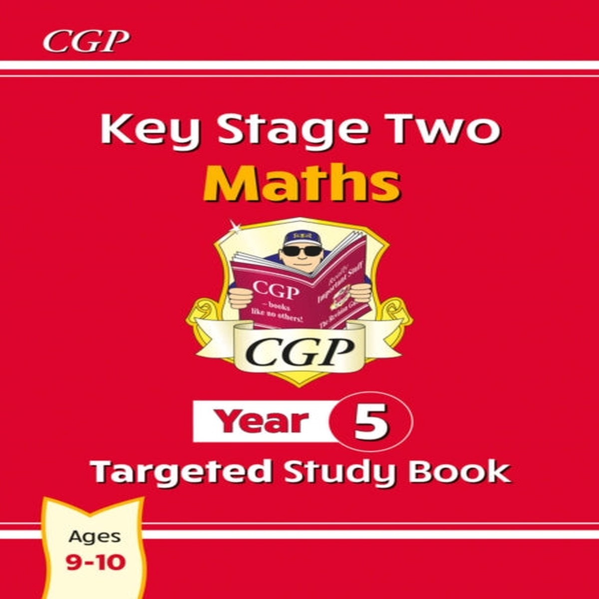 ks2-maths-year-5-targeted-study-book