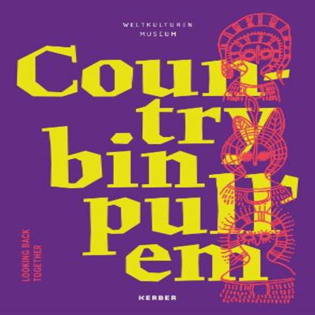 country-bin-pull-em