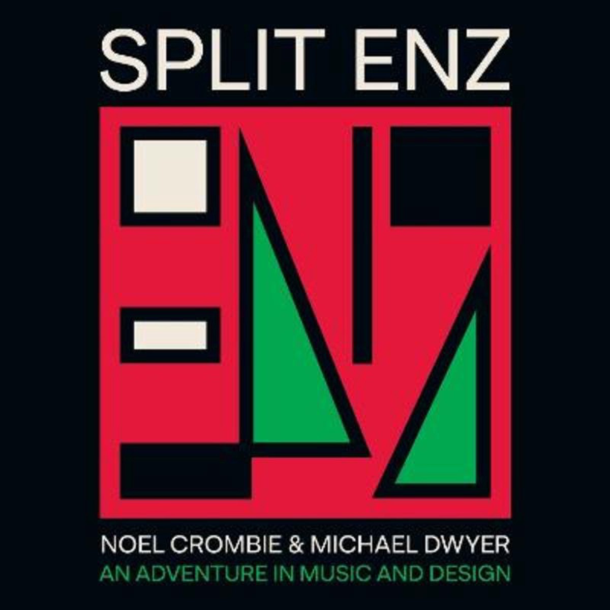 split-enz