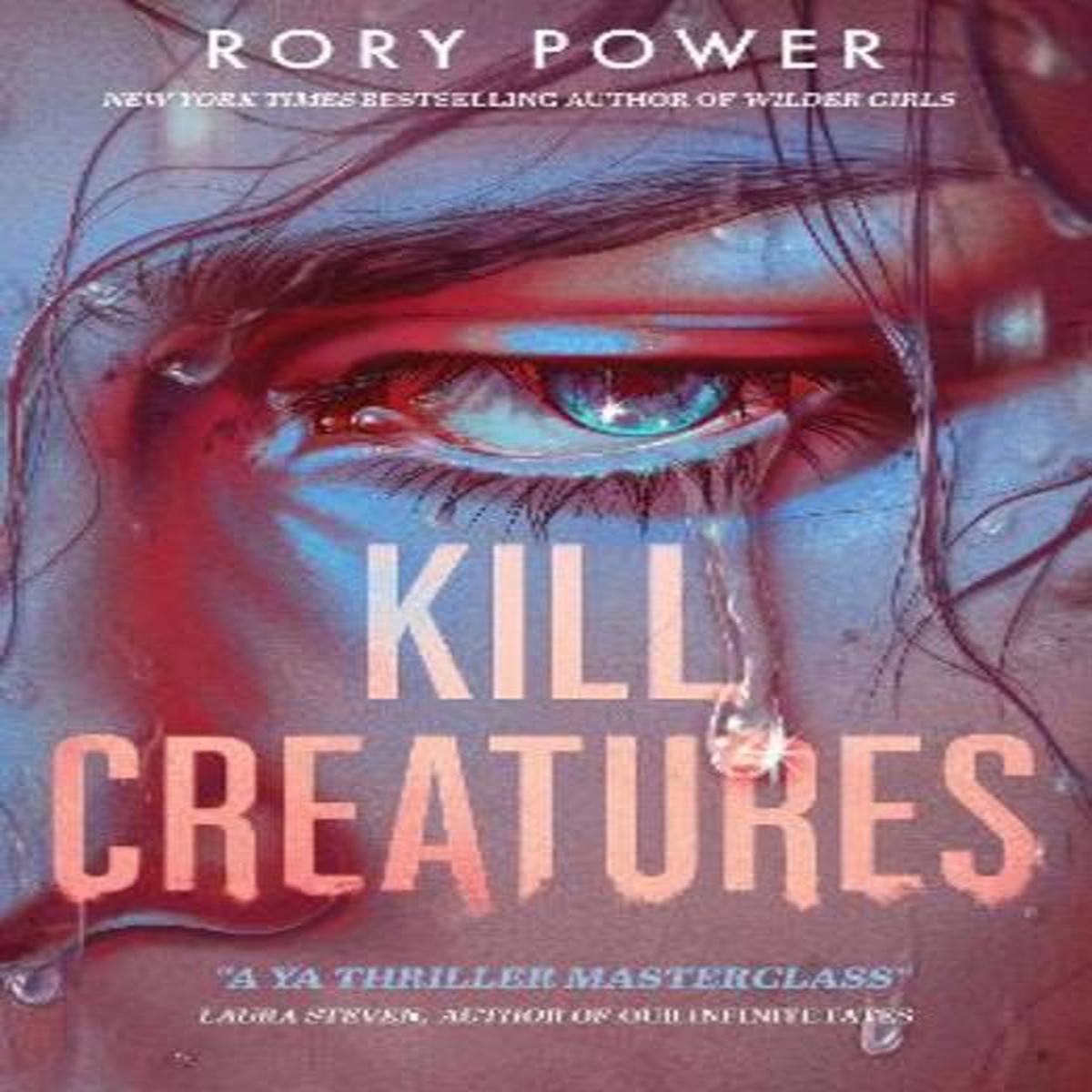 kill-creatures