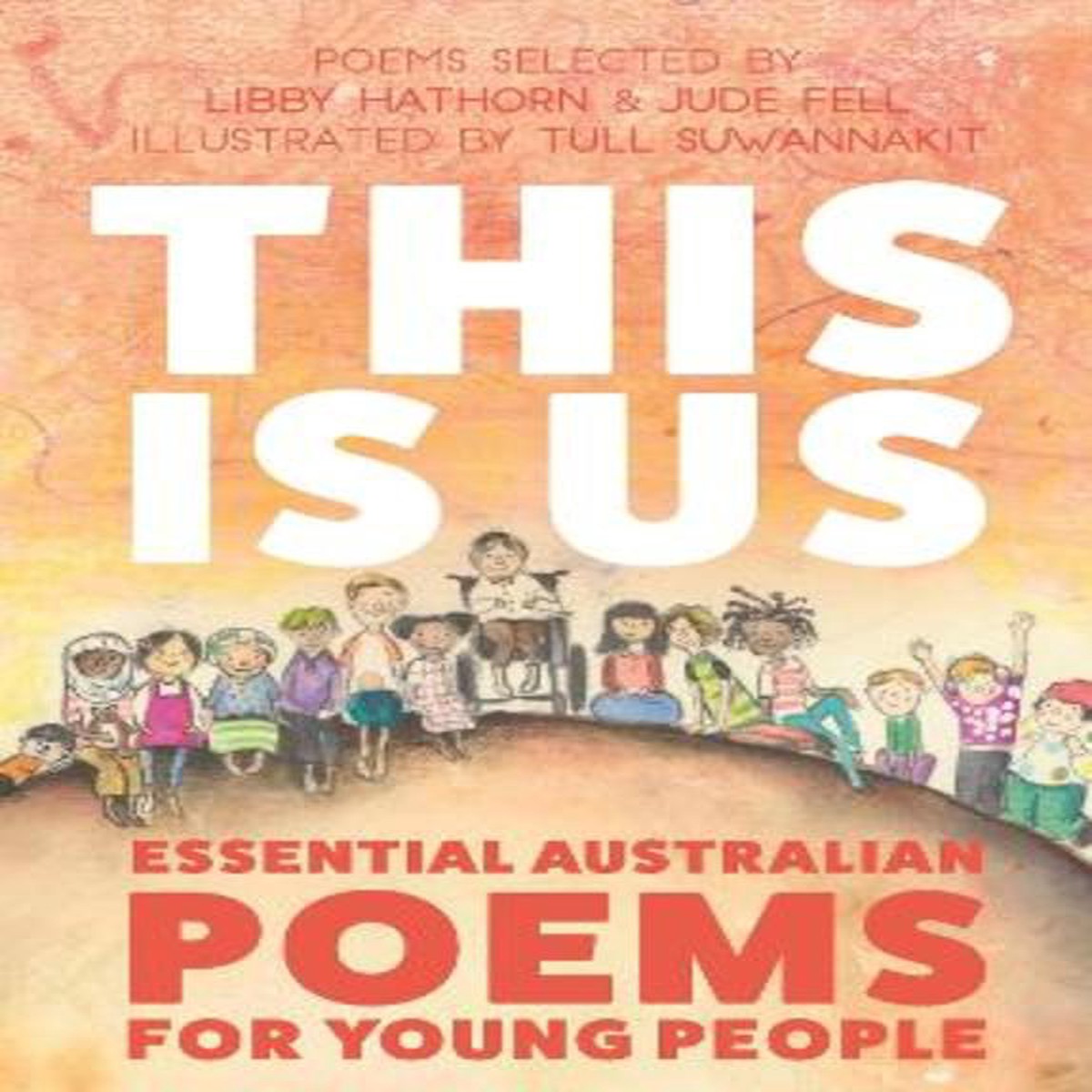 this-is-us