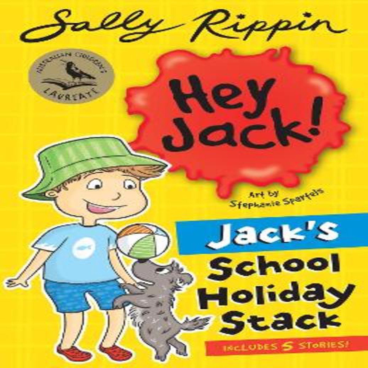 jack-s-school-holiday-stack