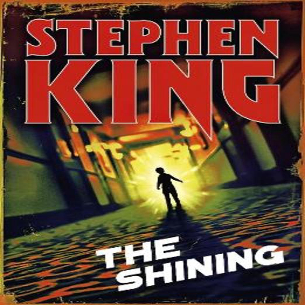 the-shining