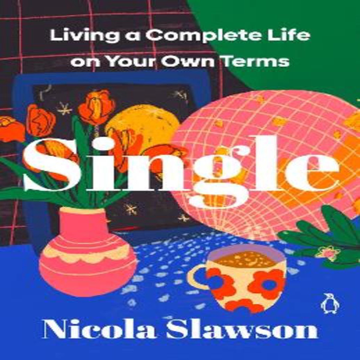 single