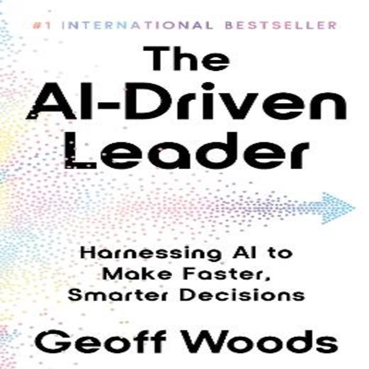 the-ai-driven-leader