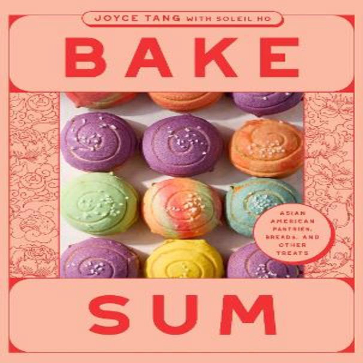 bake-sum