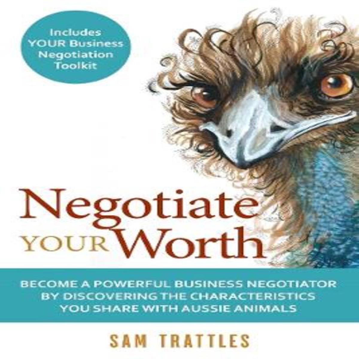 negotiate-your-worth