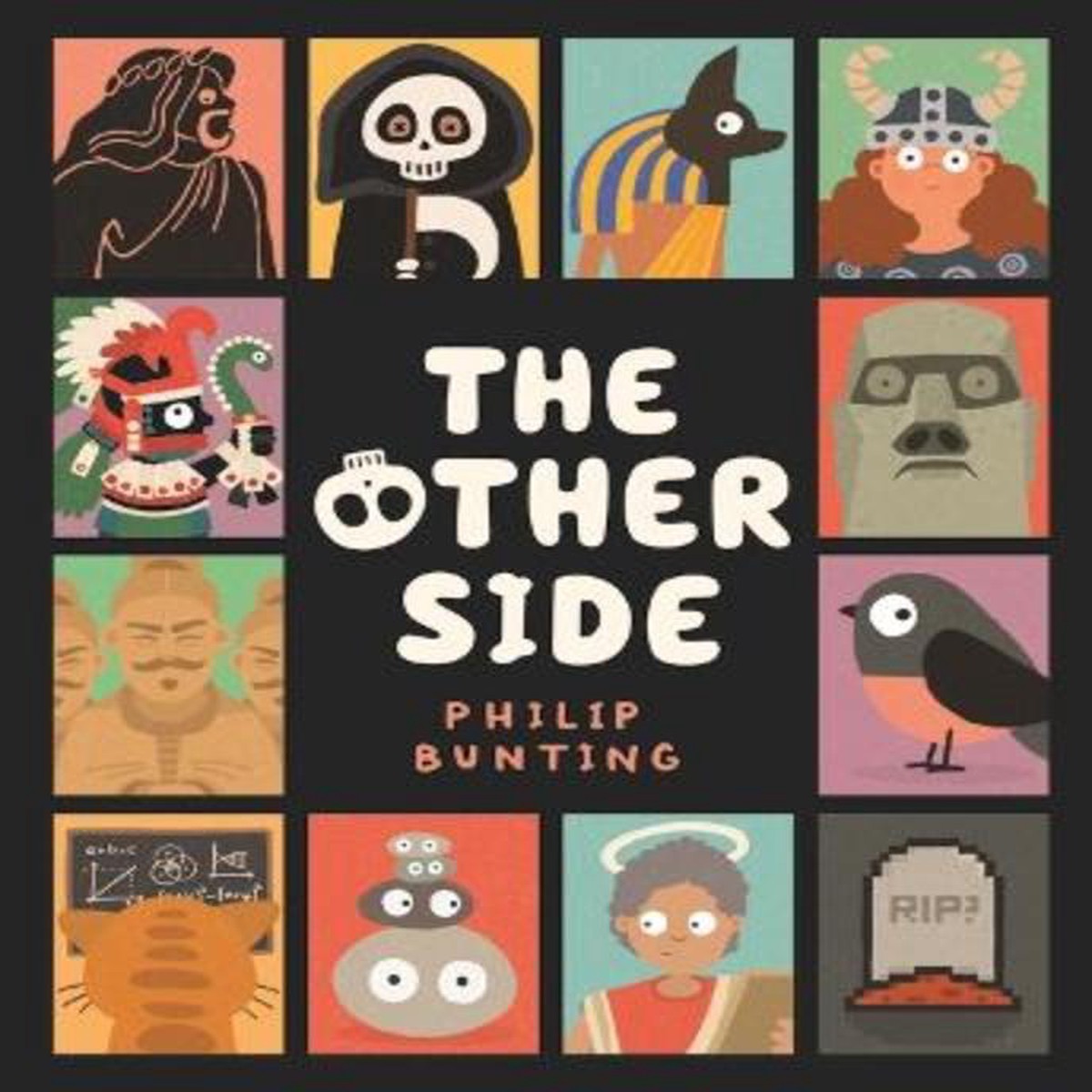 the-other-side