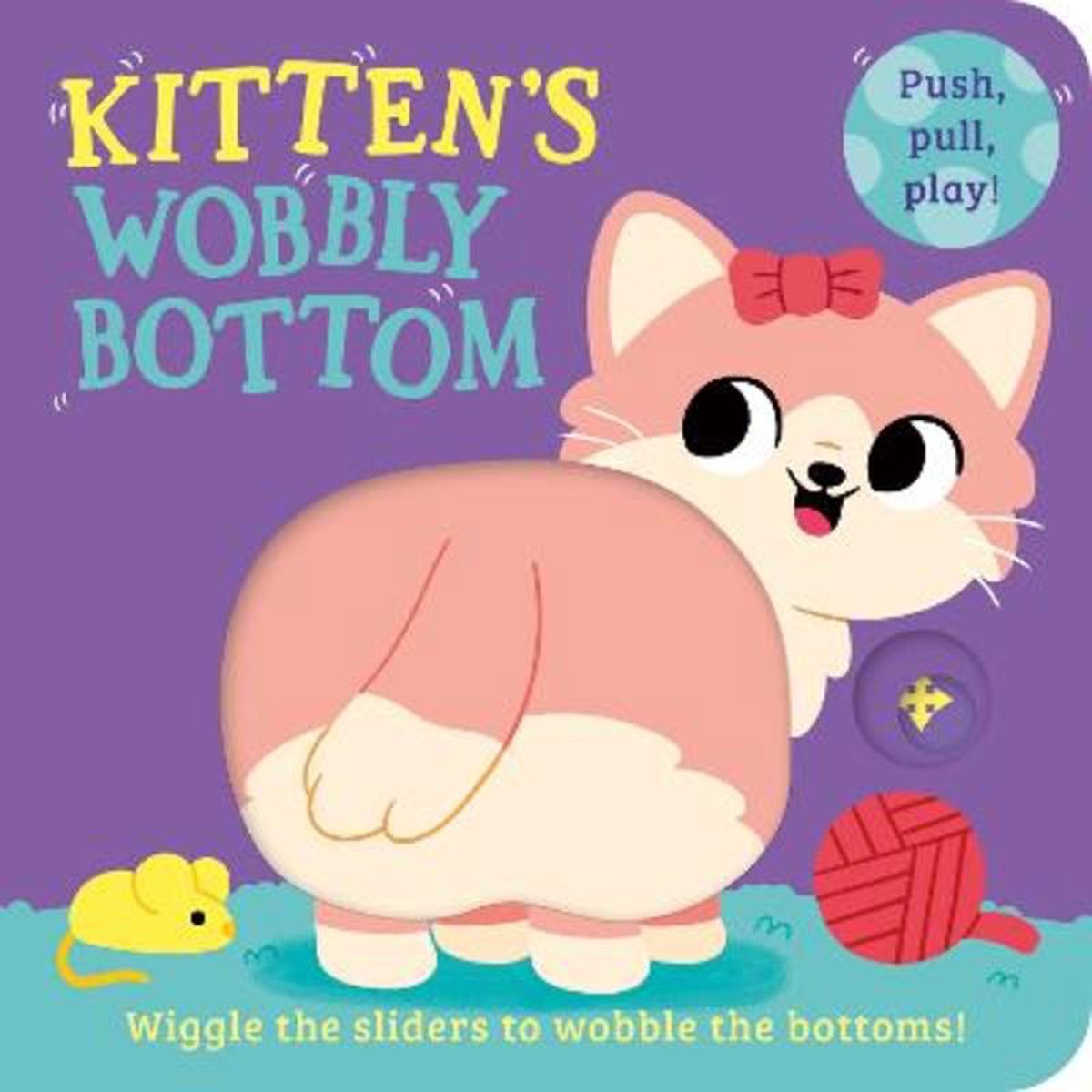 kitten-s-wobbly-bottom