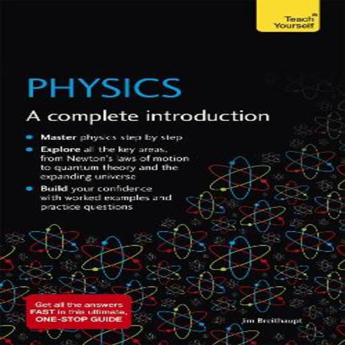 physics