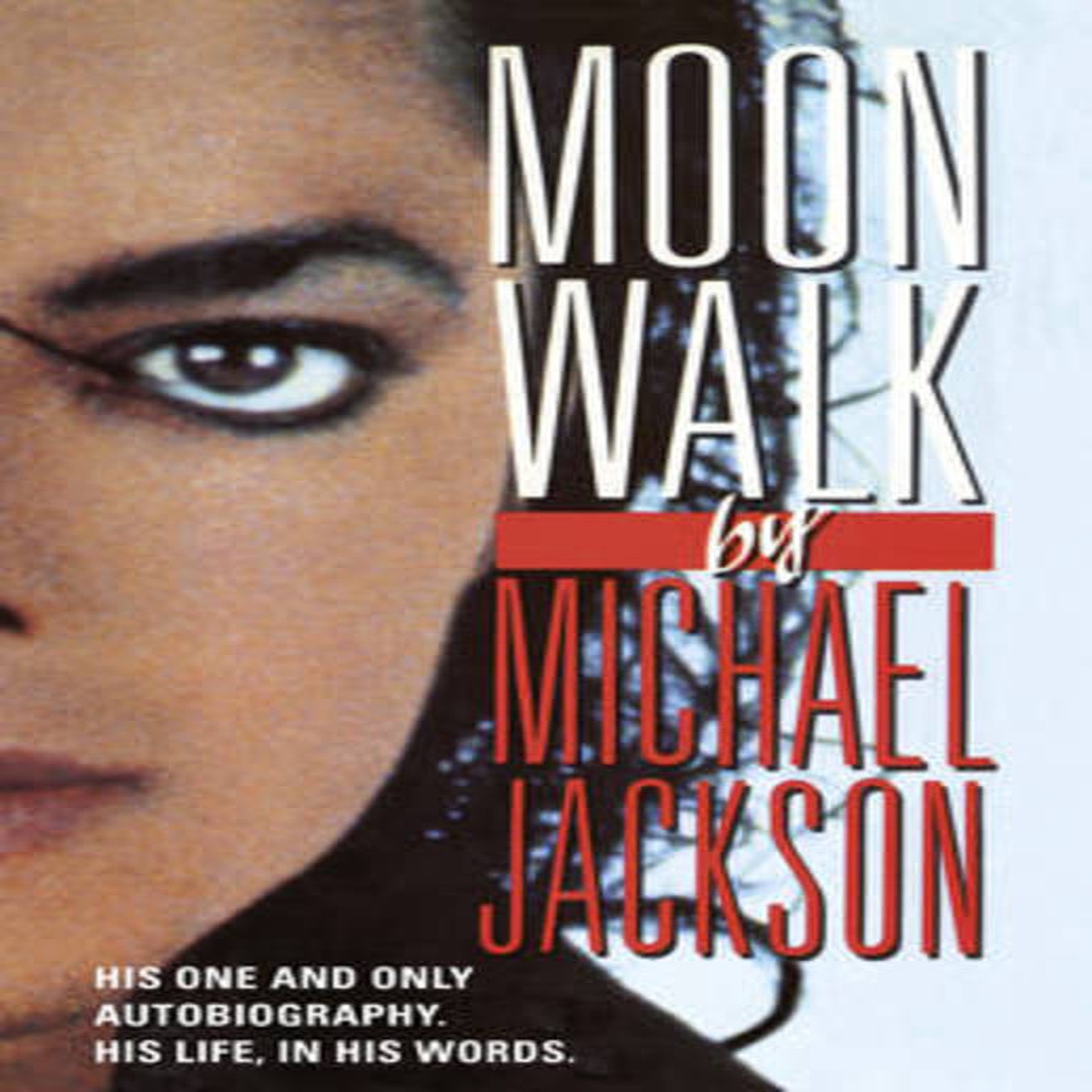 moonwalk