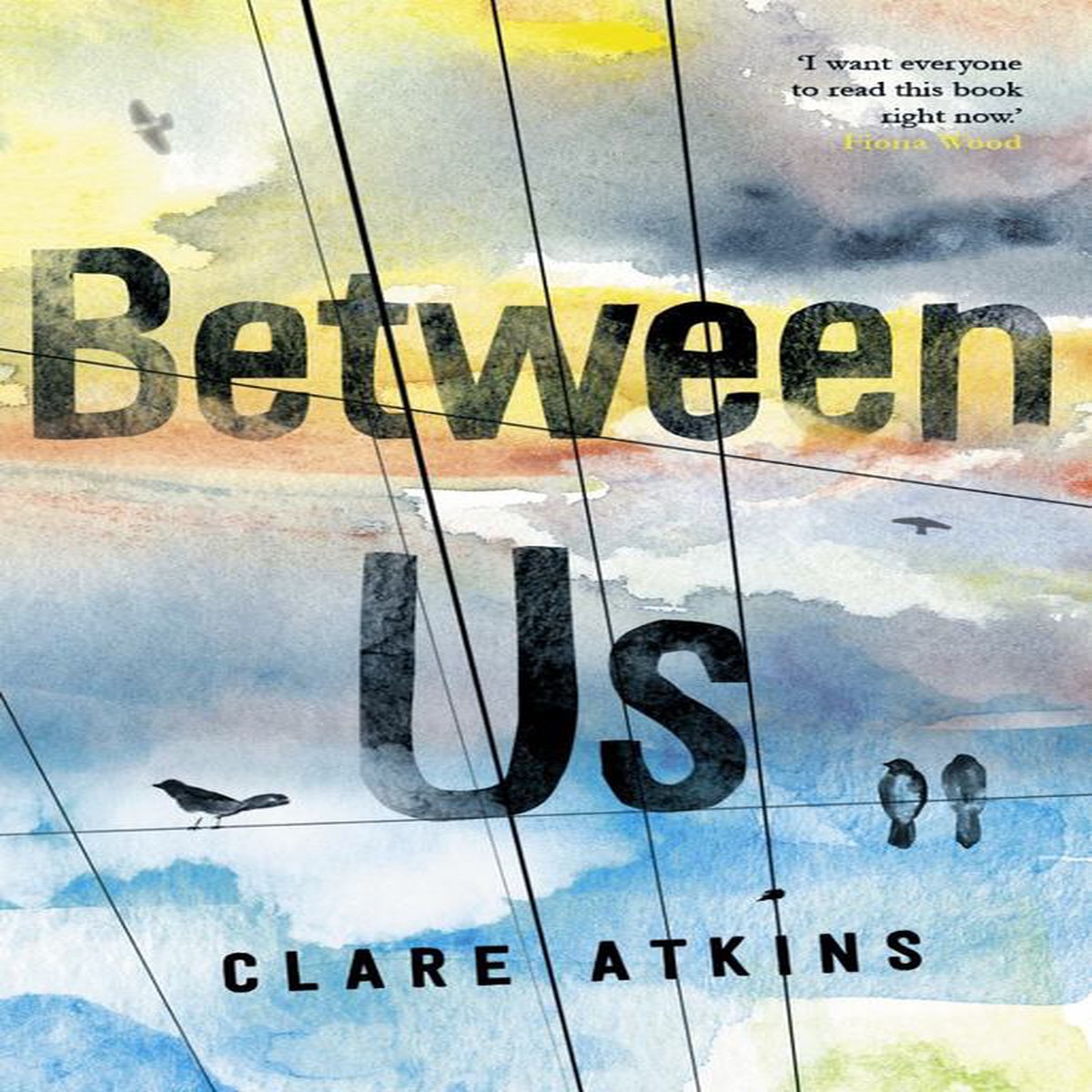 between-us