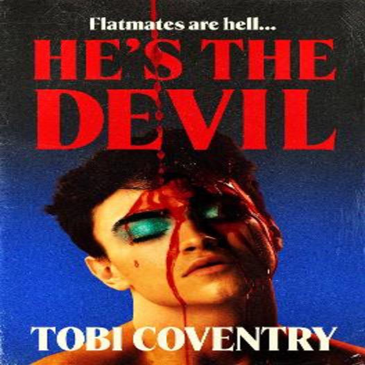 he-s-the-devil