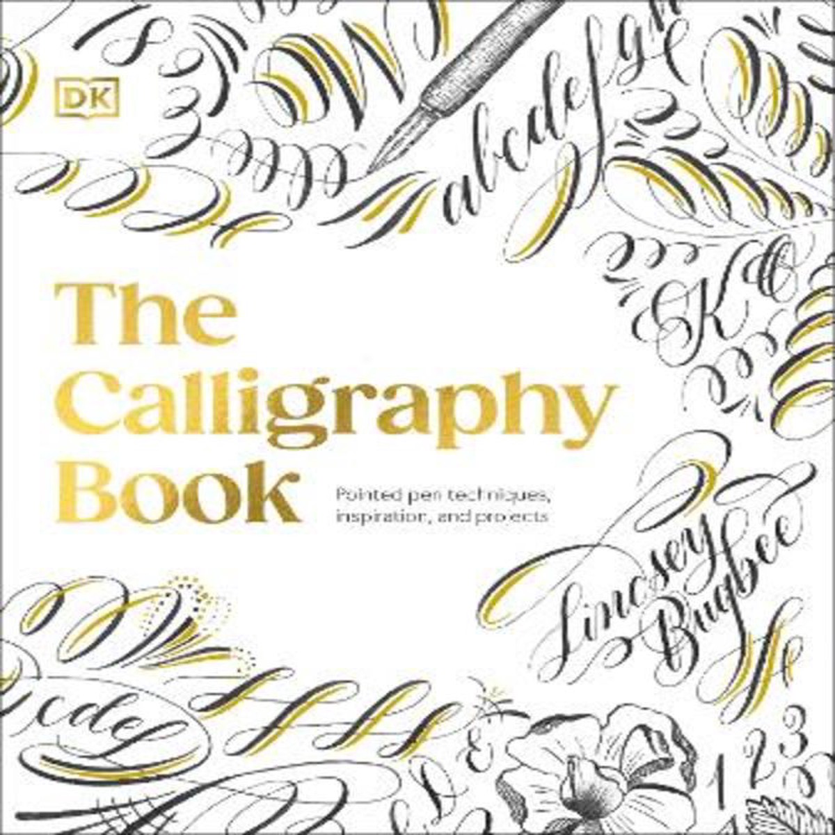 the-calligraphy-book