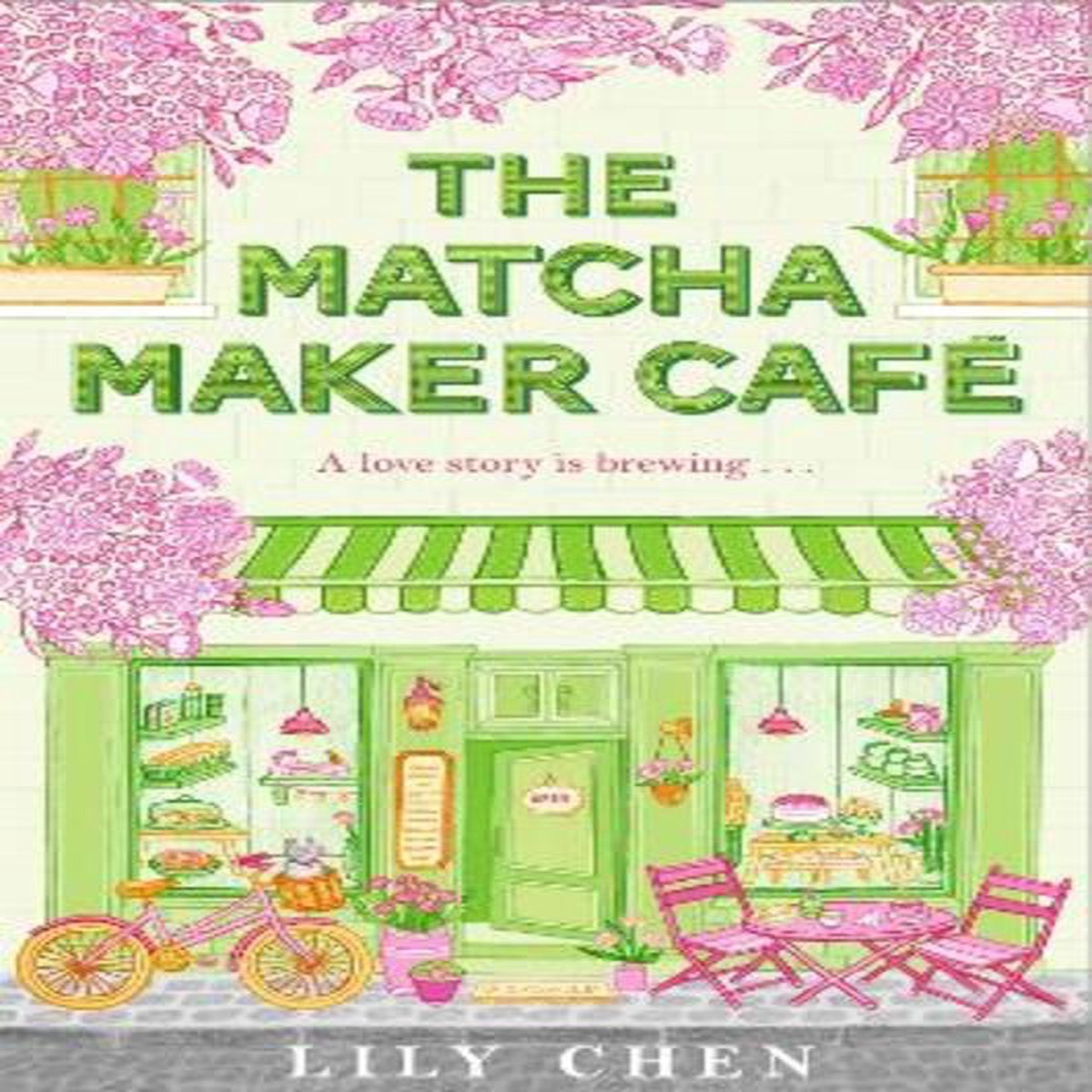 the-matcha-maker-cafe