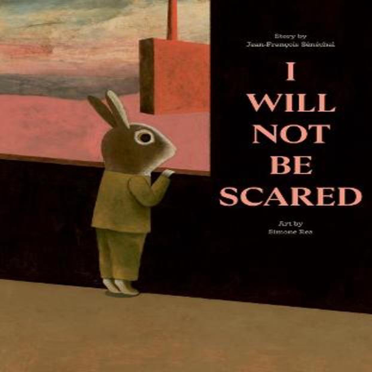 i-will-not-be-scared