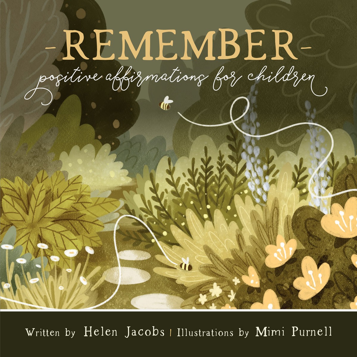 remember
