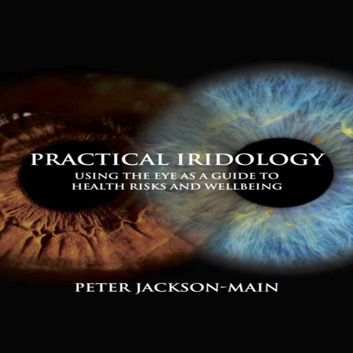 practical-iridology